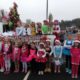 Braselton Christmas Parade Info