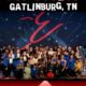 Top Studio Award- Encore Gatlinburg TN