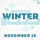 Braselton Christmas Parade Sign Up