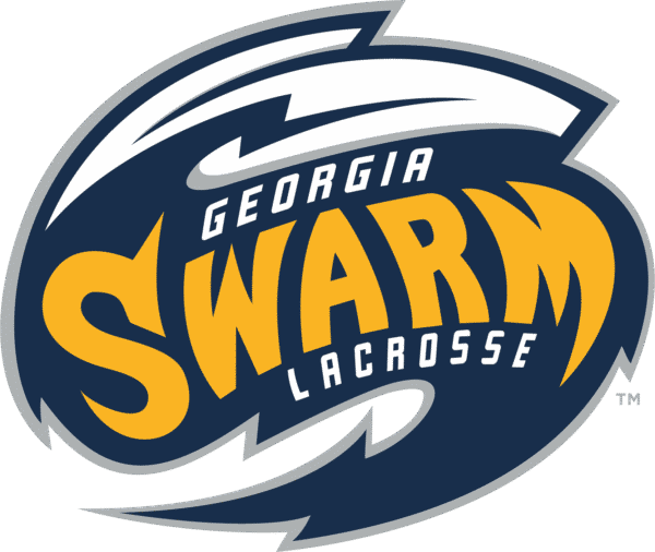 Swarm Game April 18th