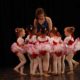 2015 Spring Dance Recital Information