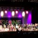 GDU at National Dance Competition
