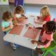 GDU Preschool and Homeschool Co Op