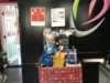 GDU Gives Back