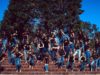 2021 Company Showcase