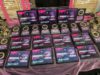 Success at Platinum Dance Competition!