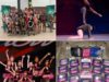 2021-2022 Company Auditions