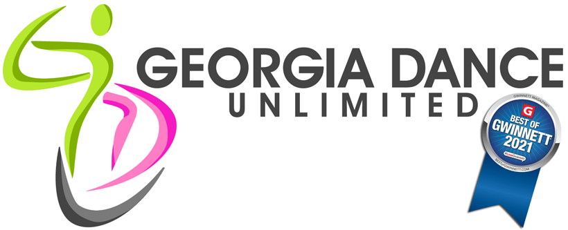 Georgia Dance Unlimited