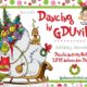 Winter Show Information… “Dancing in GDUville”